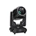 Beam Moving Head Light